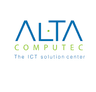 ALTA Computec PLC