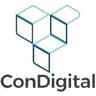 ConDigital Technologys PLC
