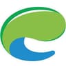 Ethio telecom