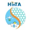 Harar Ministry of Innovation & Technology